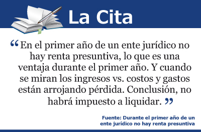 La Cita (haz click en la imagen para ampliar)