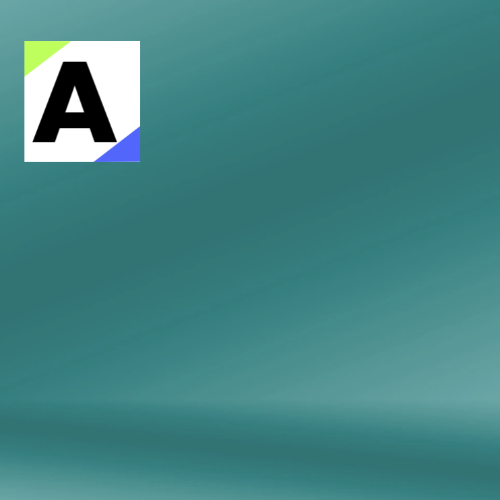 Curso en línea: Informes de auditoría y revisoría fiscal: aplicación de Normas Internacionales