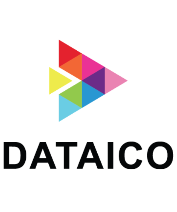 Plan Nómina Electrónica DATAICO: Con Factura y Documento Soporte