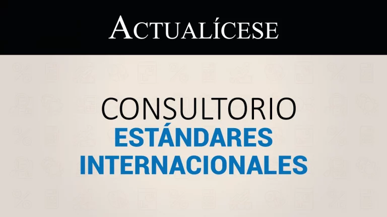 Consultorios-estandares