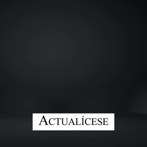 Capacitaciones Actualícese: Dictámenes de revisoría fiscal