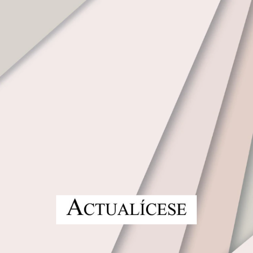 Capacitaciones Actualícese: Taller de impuestos territoriales