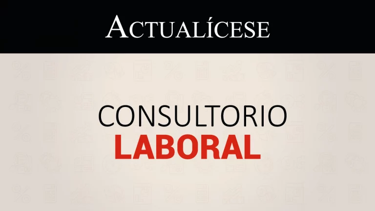 consultorio-legal