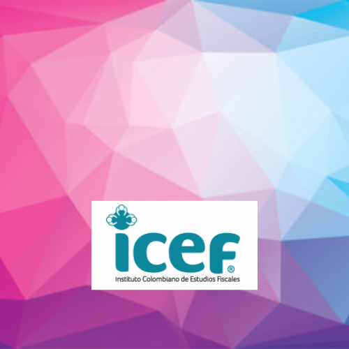 Seminario: Declaración de Renta Persona Natural – ICEF