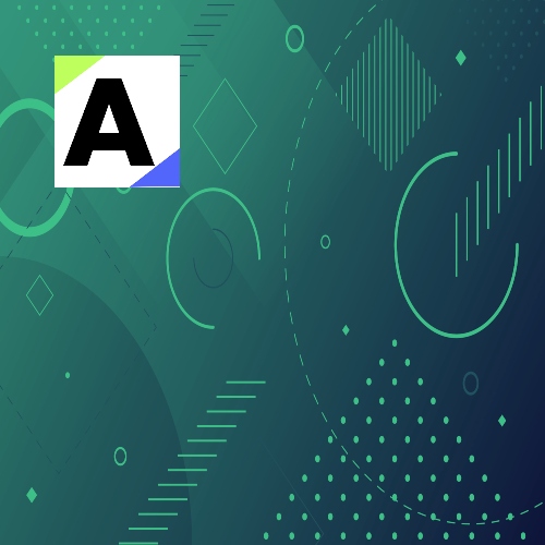 Capacitaciones Actualícese: Software de nómina y facturación electrónica adecuado para tu tipo de empresa