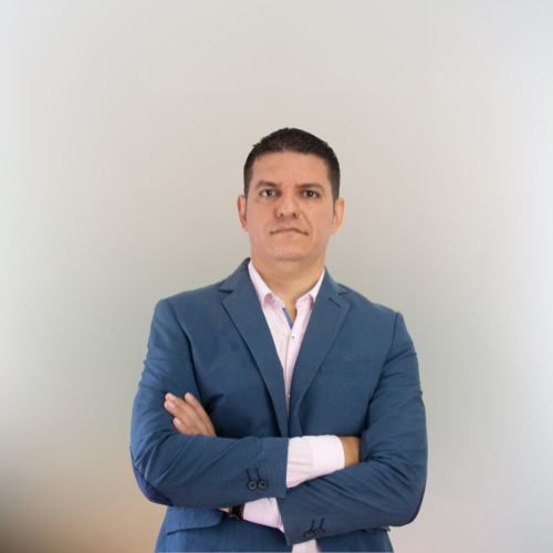 Taller de cierre contable y presupuesto en Excel – Norbey Lasso