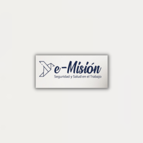 Software de Seguridad y Salud en el Trabajo e-Misión_NODEXUM S.A.S