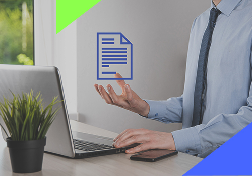 ¿Sabes si tu RUT está desactualizado? ¡Cuidado! Puedes ser sancionado por la Dian