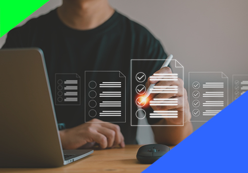 Dian publica nueva resolución para reglamentar el sistema de facturación electrónica