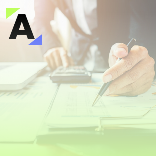 Curso en Línea: Taller sobre información exógena del AG 2023
