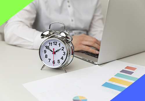 Está prohibido ampliar la hora de almuerzo para cumplir la reducción de la jornada laboral 2026