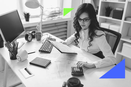 ¿Cuáles son las diferencias entre la prima de servicios y la prima extralegal?