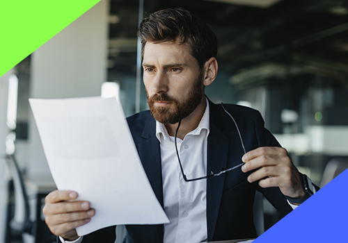¿Es posible retirar las cesantías sin la carta de terminación del contrato laboral?