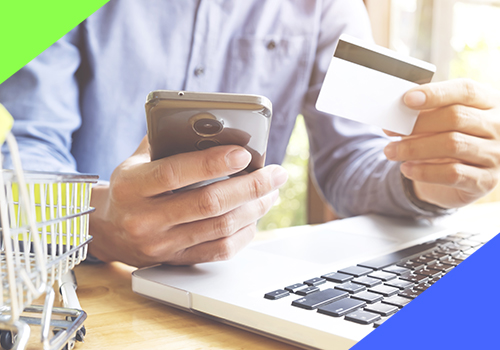 Nuevas reglas para proteger al consumidor de comercio electrónico en Colombia