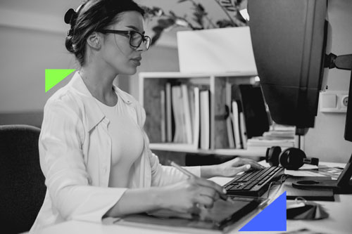 5 Liquidadores en Excel de contratos laborales para usar en 2025
