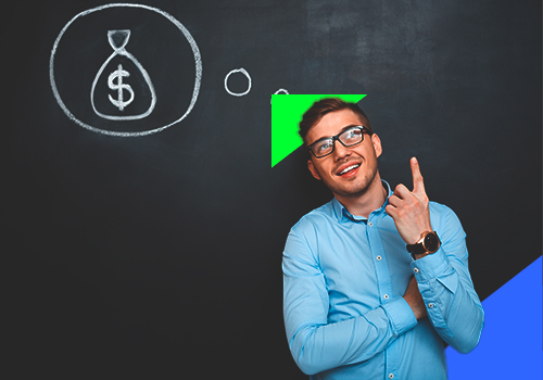 Rentas exentas y deducciones especiales que se pueden restar en la declaración de renta persona natural de 2025