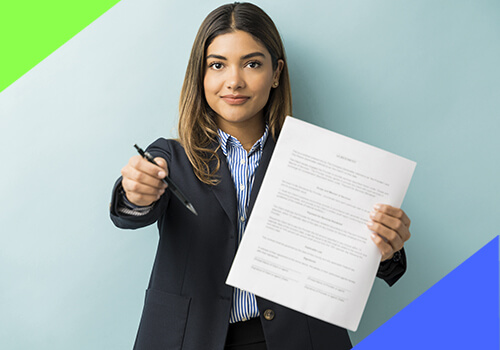 Consejo de Estado anula norma que exigía certificación previa para deducción de intereses por subcapitalización