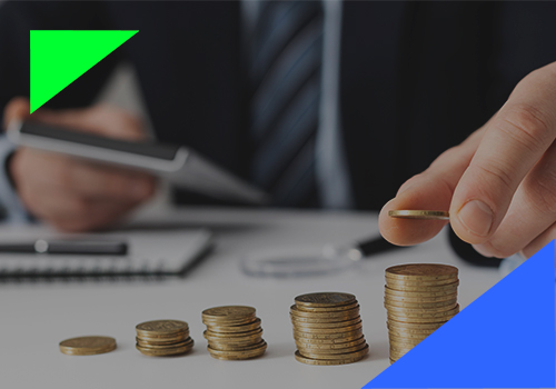 Tecnología y empresas: ¿cómo adaptarse a los cambios contables y financieros por el salario mínimo en 2026?