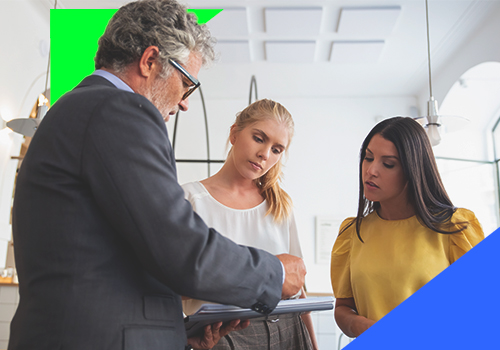 Administrador en una propiedad horizontal: ¿a quién corresponde su designación?