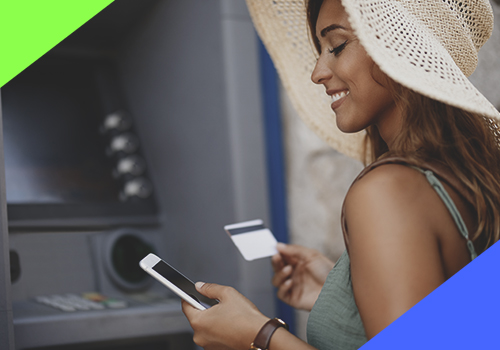GMF, formato 1001 y exógena del AG 2025