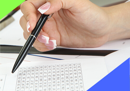 Formulario 220 para asalariados: plazo, uso y conservación para la declaración de renta