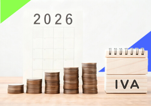 ¿Las personas naturales con ingresos excluidos del IVA deben facturar?