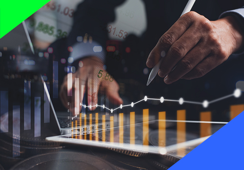 Pérdida en venta de acciones en el impuesto de renta y complementario de ganancia ocasional