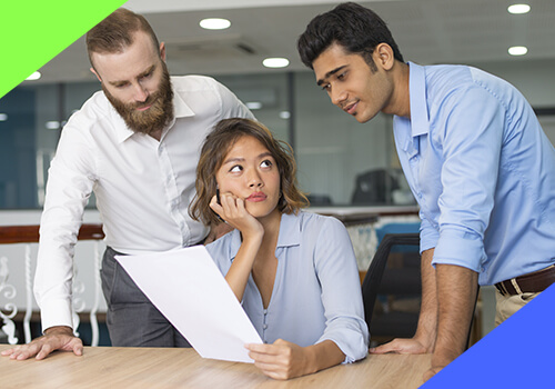 Cuatro ajustes al CTCP para fortalecer la normatividad contable técnica en Colombia
